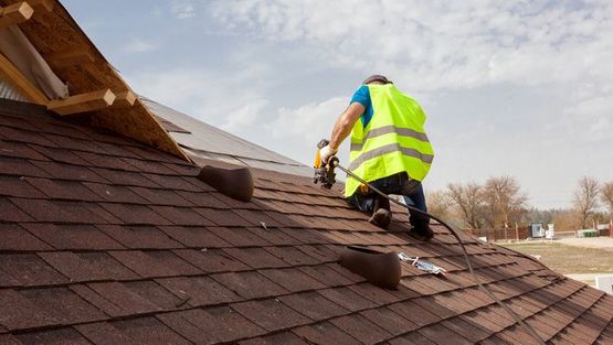 roof repair brigg, lincolnshire gutter repair