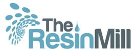 Resin Mill