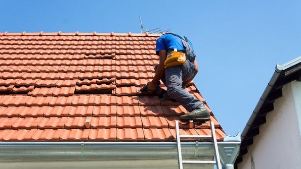 hard landscaping brigg, lincolnshire paving services