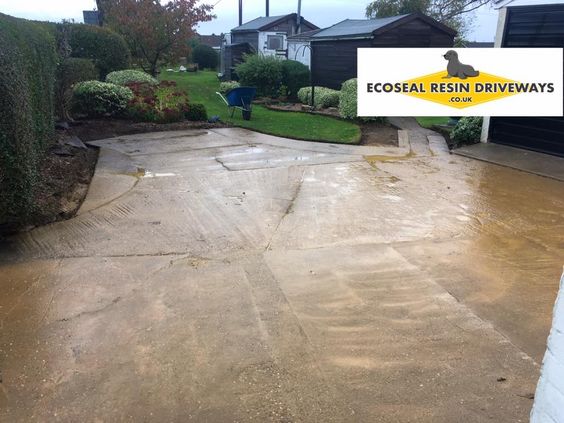 ecoseal