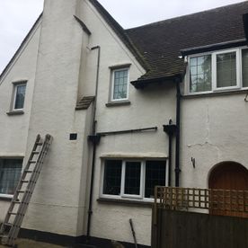 driveway brigg, lincolnshire driveway restoration