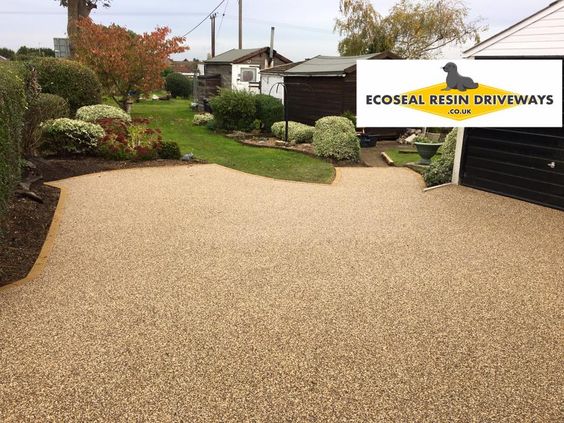 ecoseal