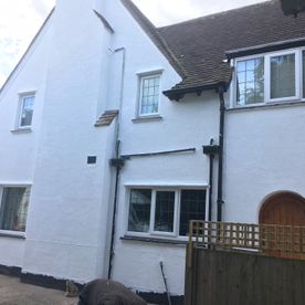 driveway brigg, lincolnshire driveway restoration